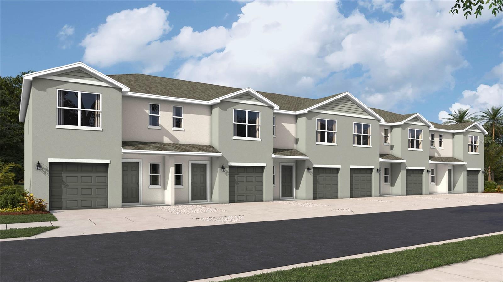 7608 42ND LN N, PINELLAS PARK, FL, 33781