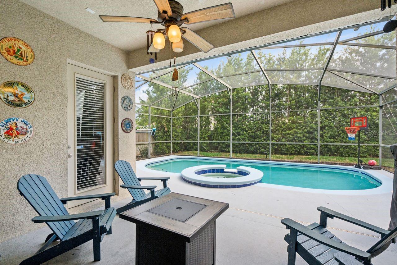 8484 DOVER VIEW LN, ORLANDO, FL, 32829