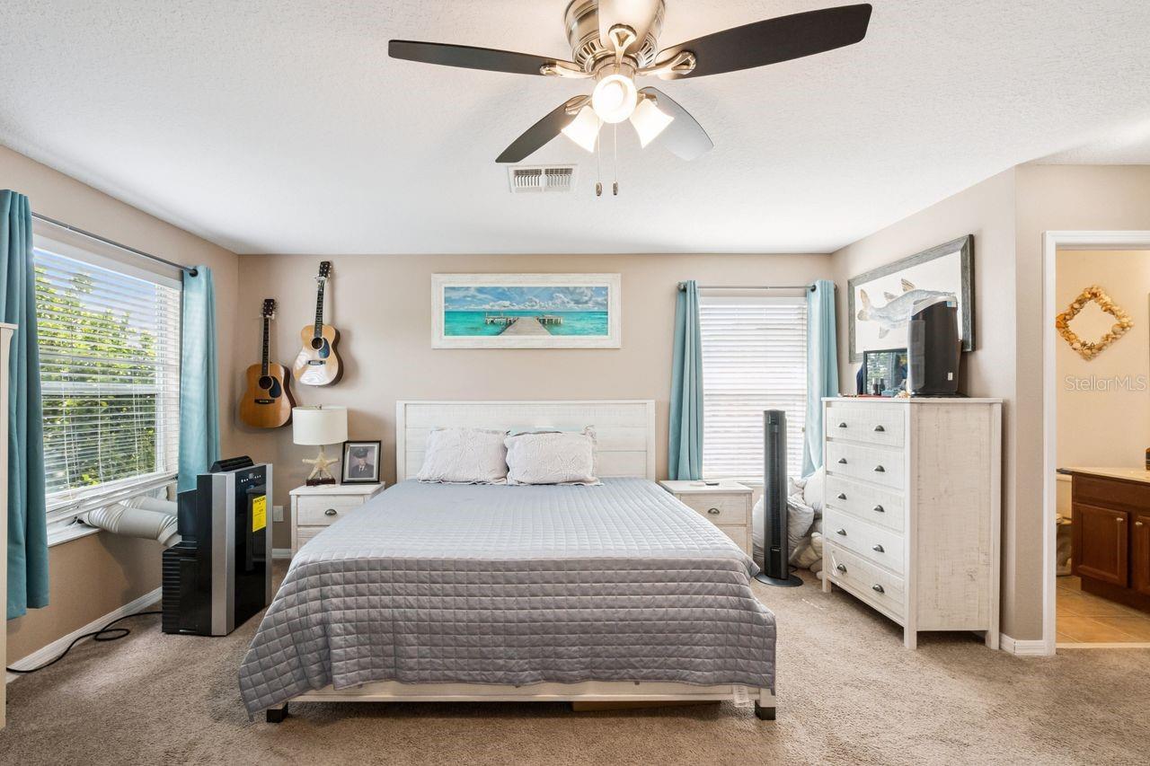 8484 DOVER VIEW LN, ORLANDO, FL, 32829