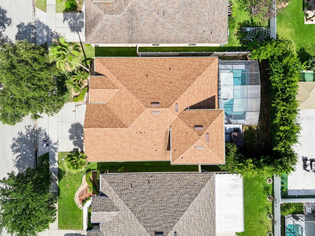 8484 DOVER VIEW LN, ORLANDO, FL, 32829