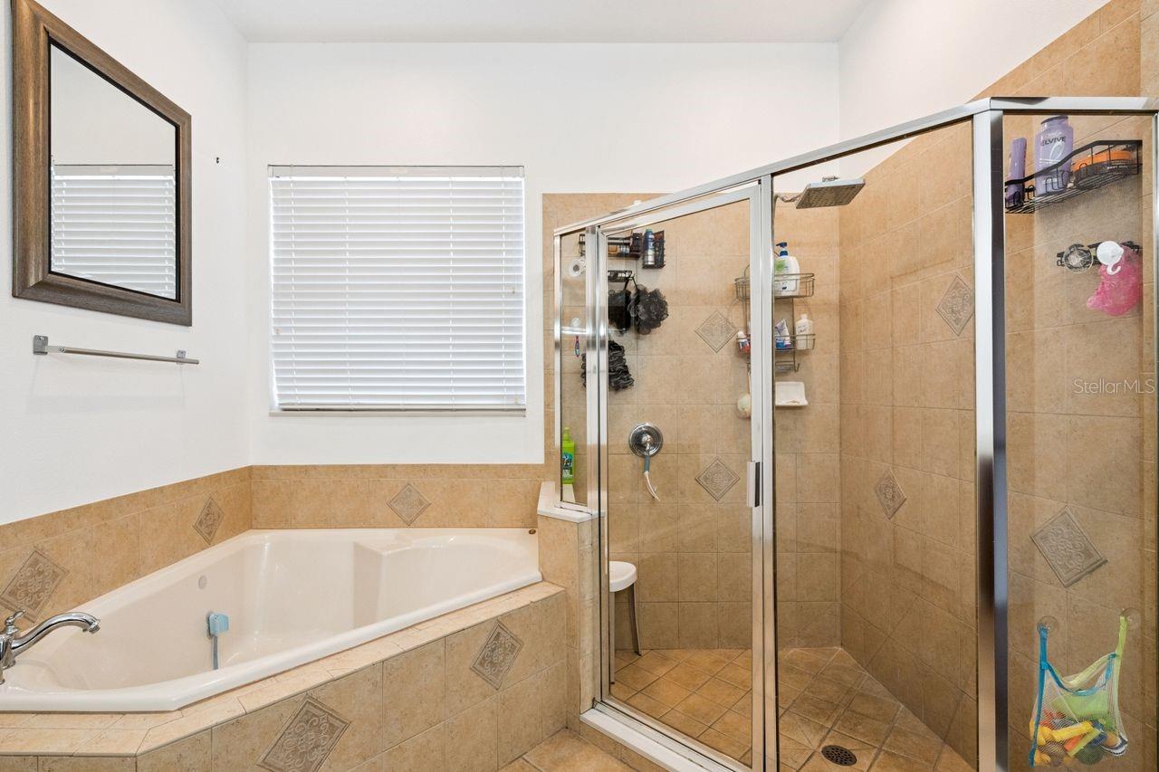 8484 DOVER VIEW LN, ORLANDO, FL, 32829