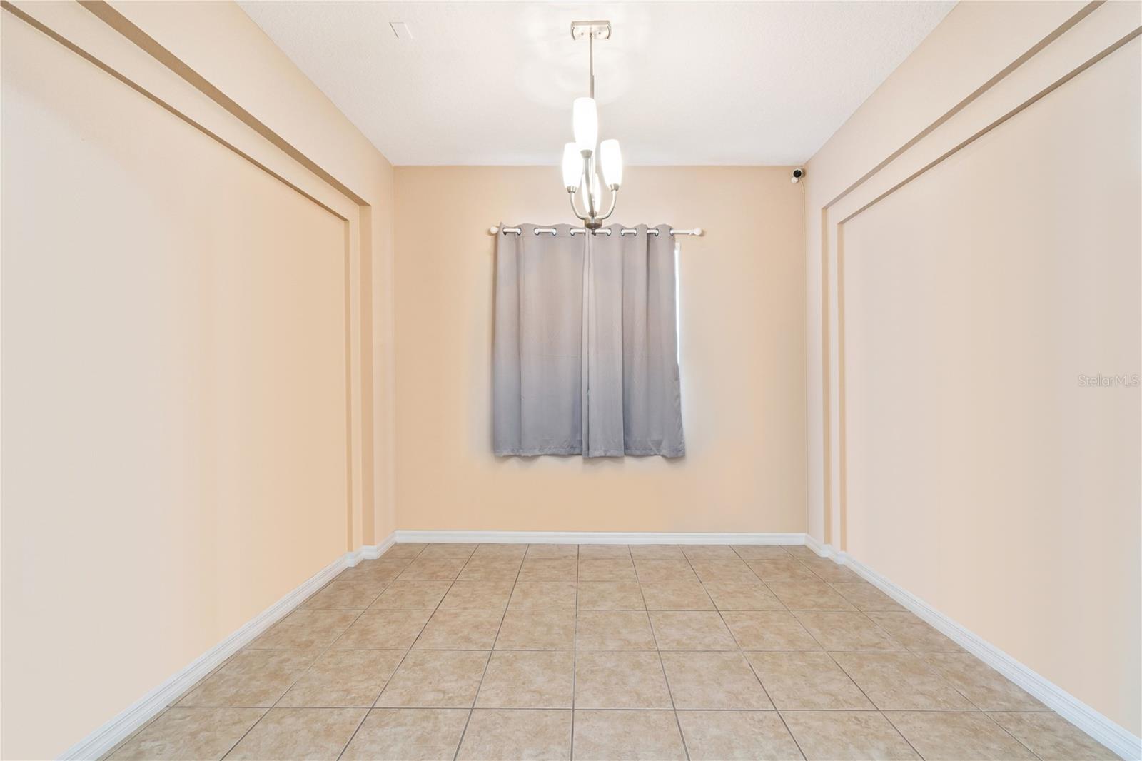 8484 DOVER VIEW LN, ORLANDO, FL, 32829