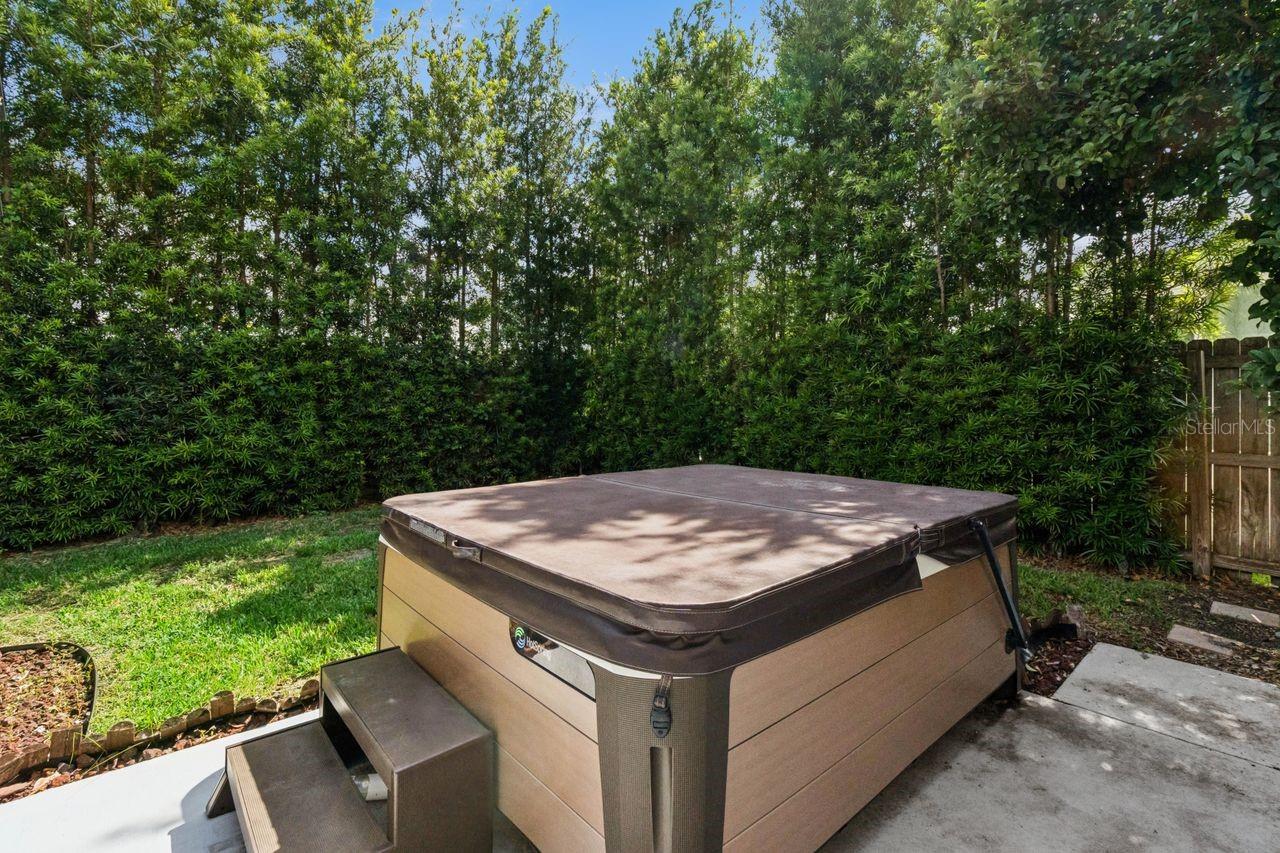 8484 DOVER VIEW LN, ORLANDO, FL, 32829