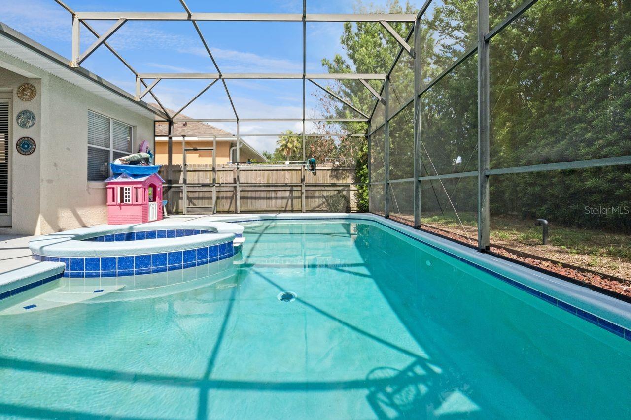 8484 DOVER VIEW LN, ORLANDO, FL, 32829