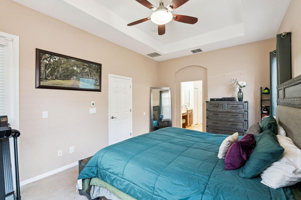 8484 DOVER VIEW LN, ORLANDO, FL, 32829