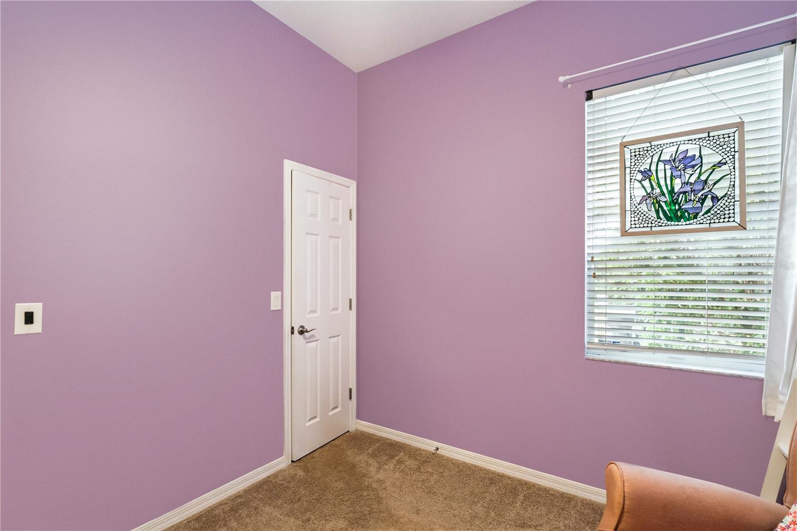 8484 DOVER VIEW LN, ORLANDO, FL, 32829