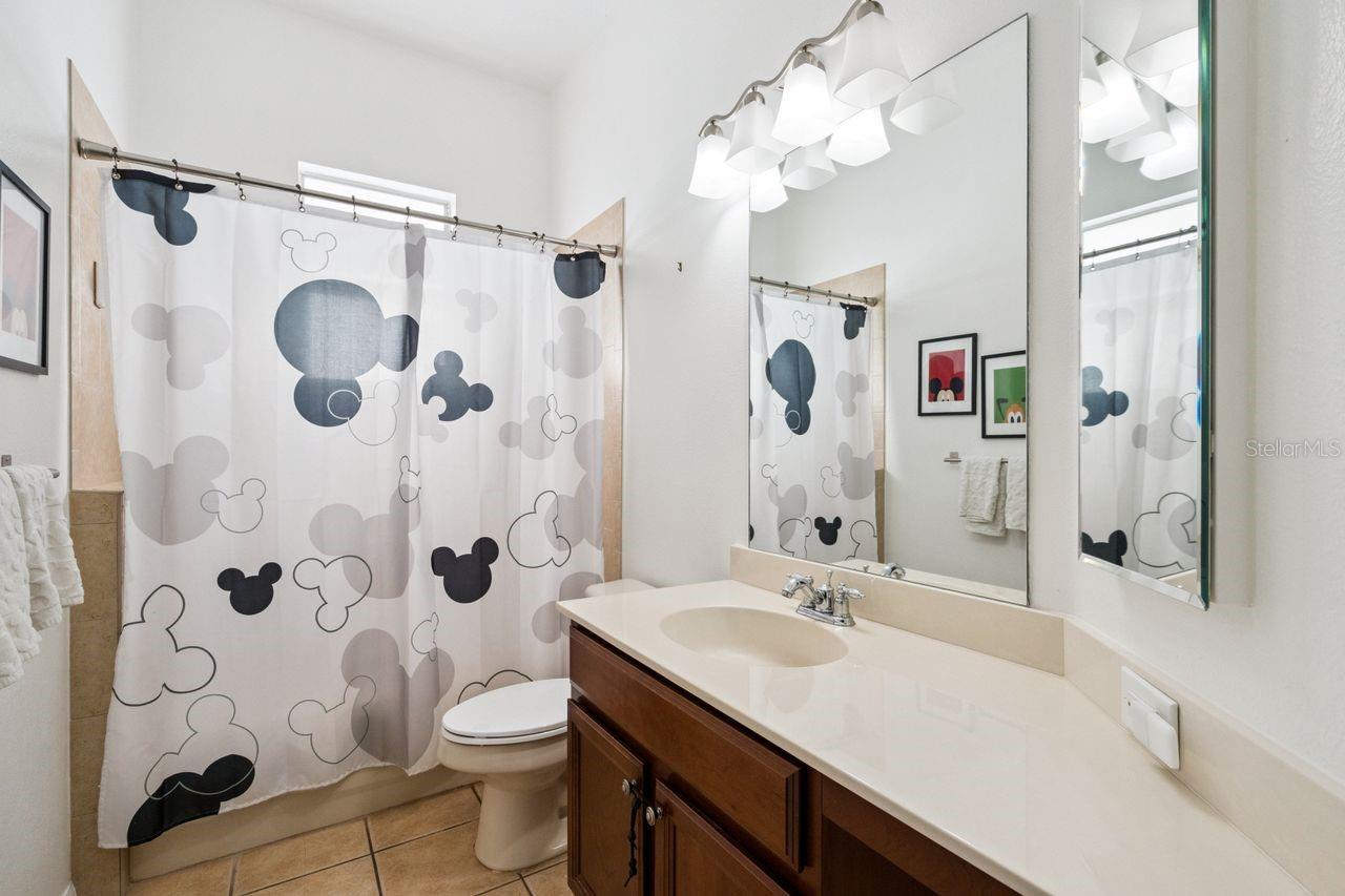 8484 DOVER VIEW LN, ORLANDO, FL, 32829