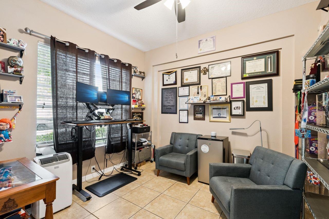 8484 DOVER VIEW LN, ORLANDO, FL, 32829