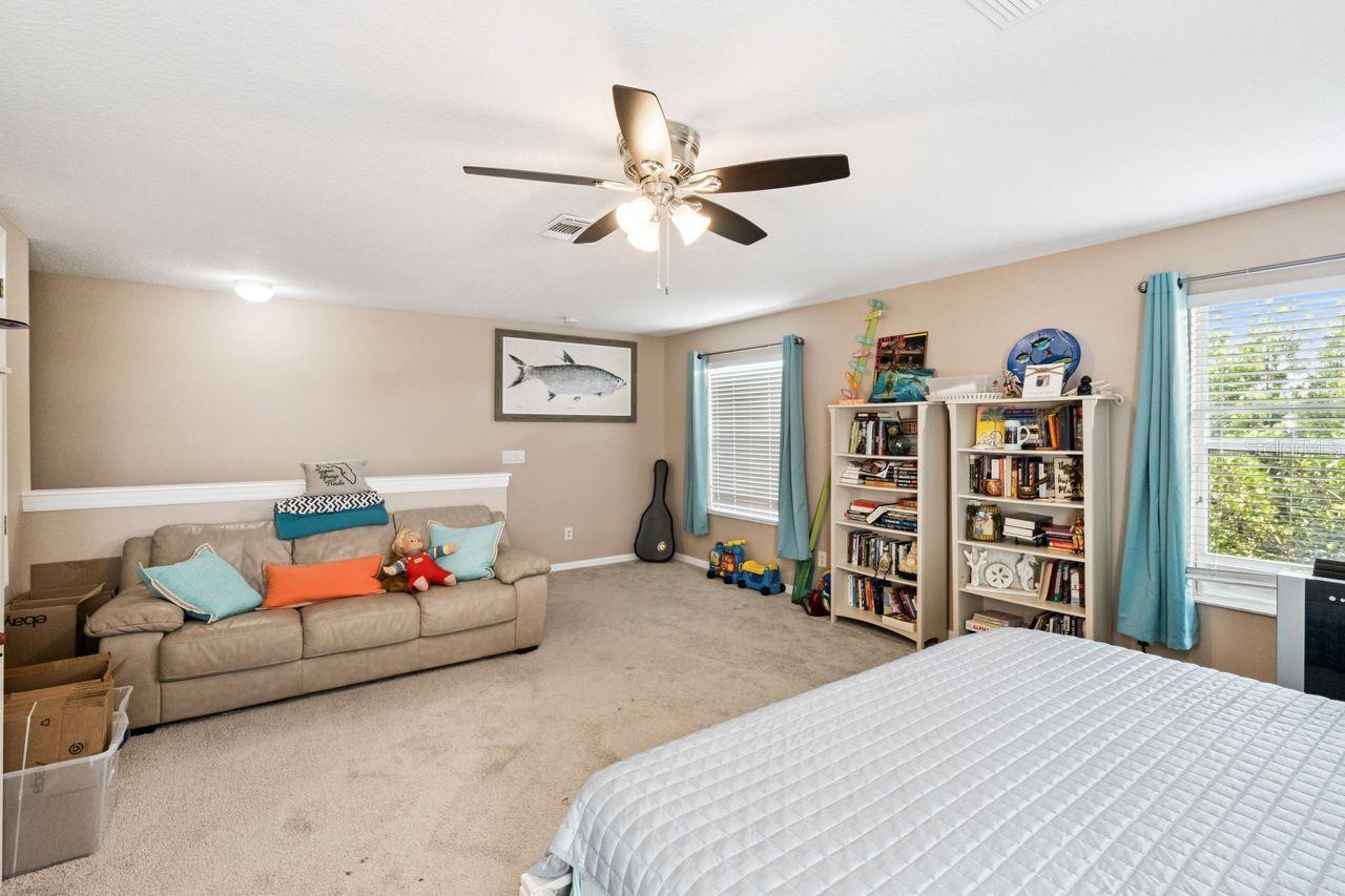 8484 DOVER VIEW LN, ORLANDO, FL, 32829