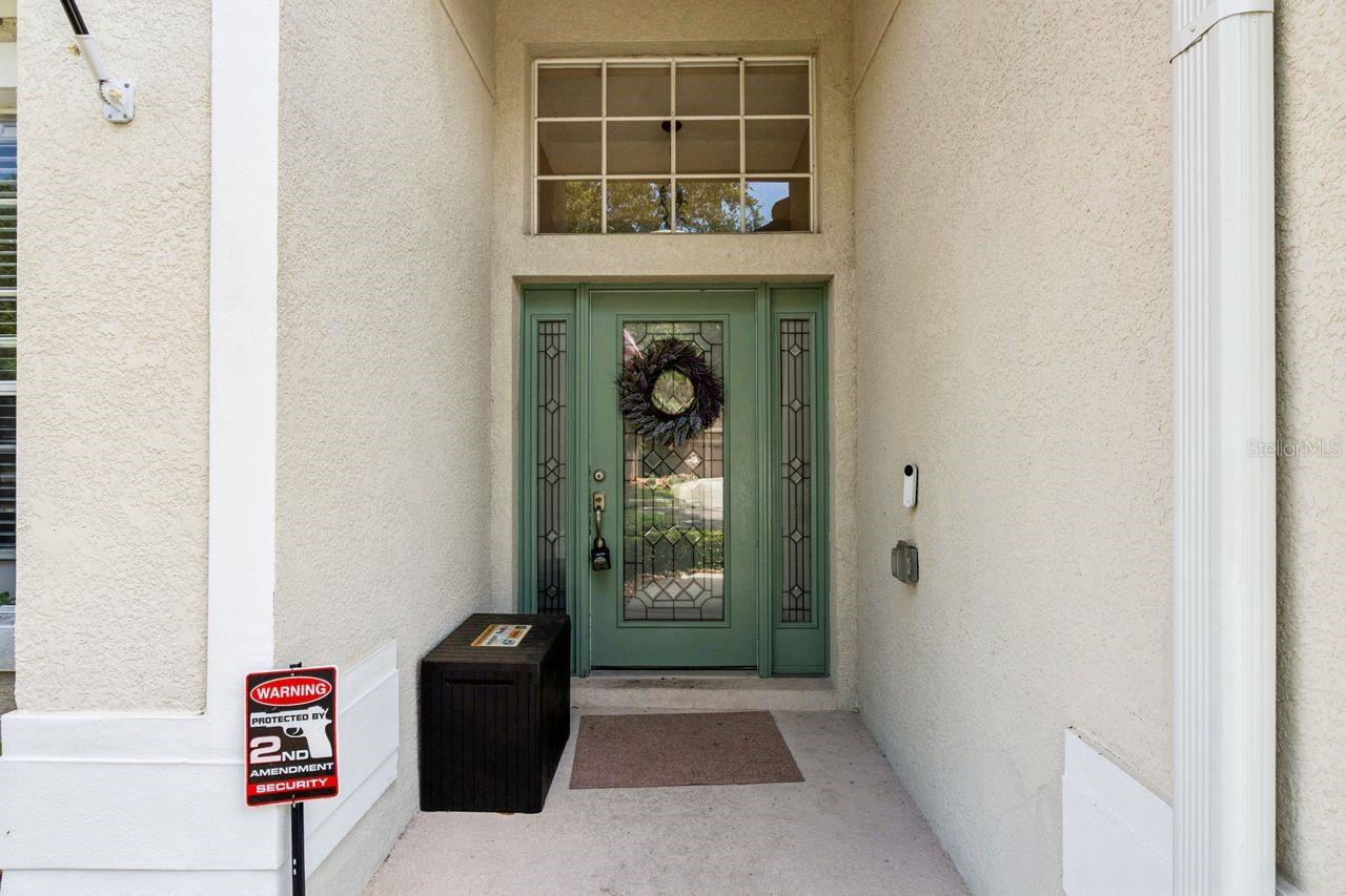 8484 DOVER VIEW LN, ORLANDO, FL, 32829