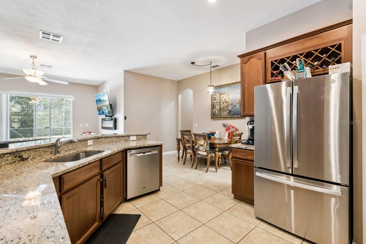 8484 DOVER VIEW LN, ORLANDO, FL, 32829