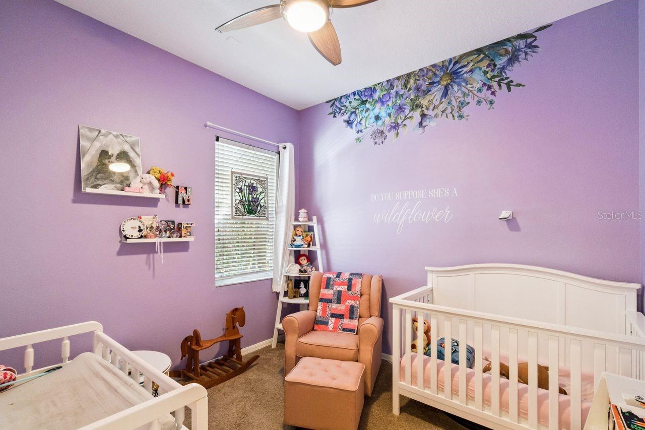 8484 DOVER VIEW LN, ORLANDO, FL, 32829