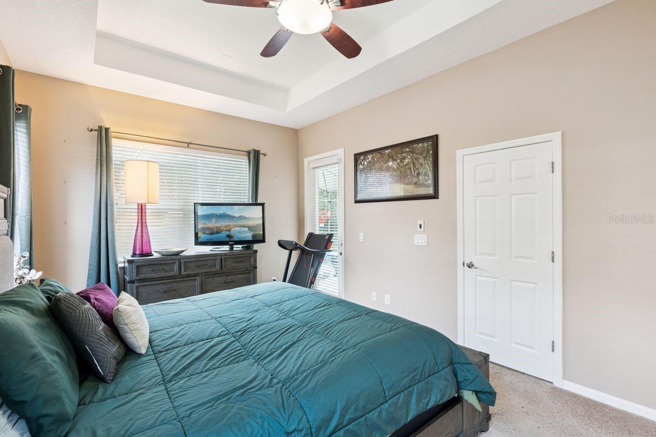 8484 DOVER VIEW LN, ORLANDO, FL, 32829