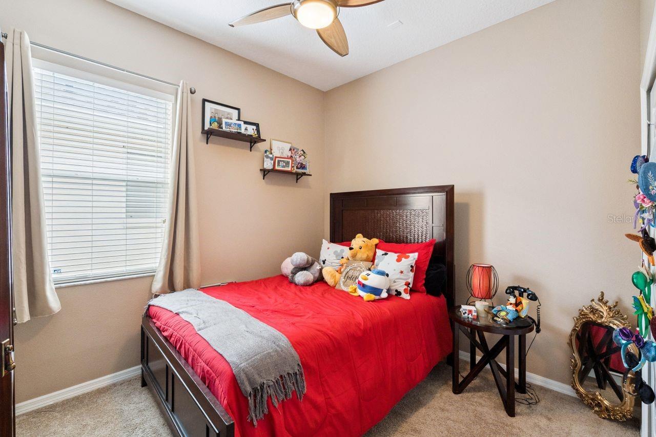 8484 DOVER VIEW LN, ORLANDO, FL, 32829