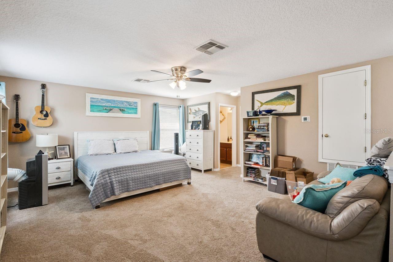 8484 DOVER VIEW LN, ORLANDO, FL, 32829