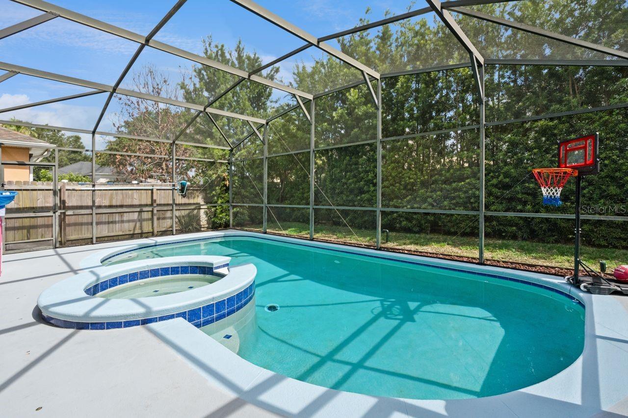 8484 DOVER VIEW LN, ORLANDO, FL, 32829