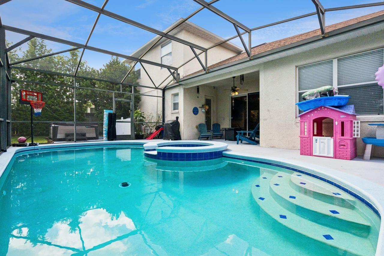 8484 DOVER VIEW LN, ORLANDO, FL, 32829