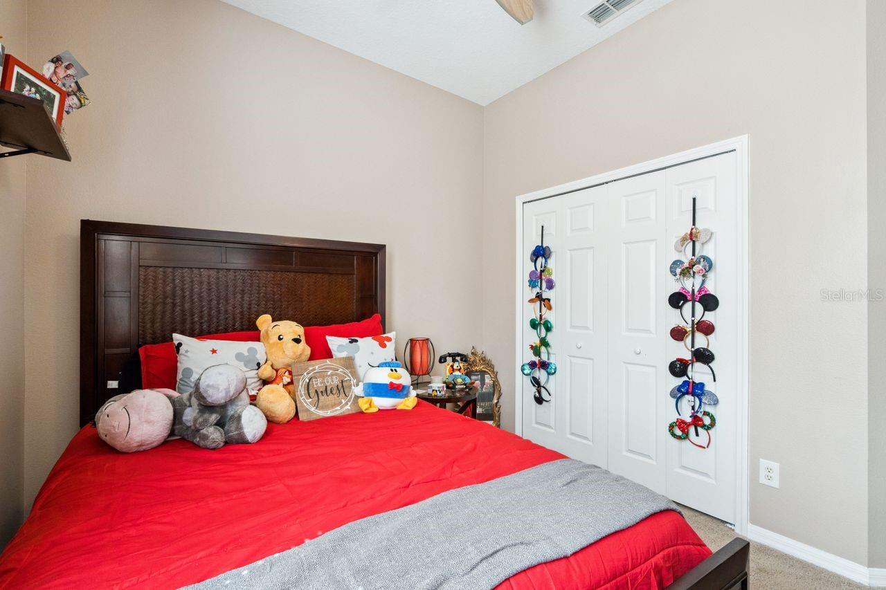 8484 DOVER VIEW LN, ORLANDO, FL, 32829
