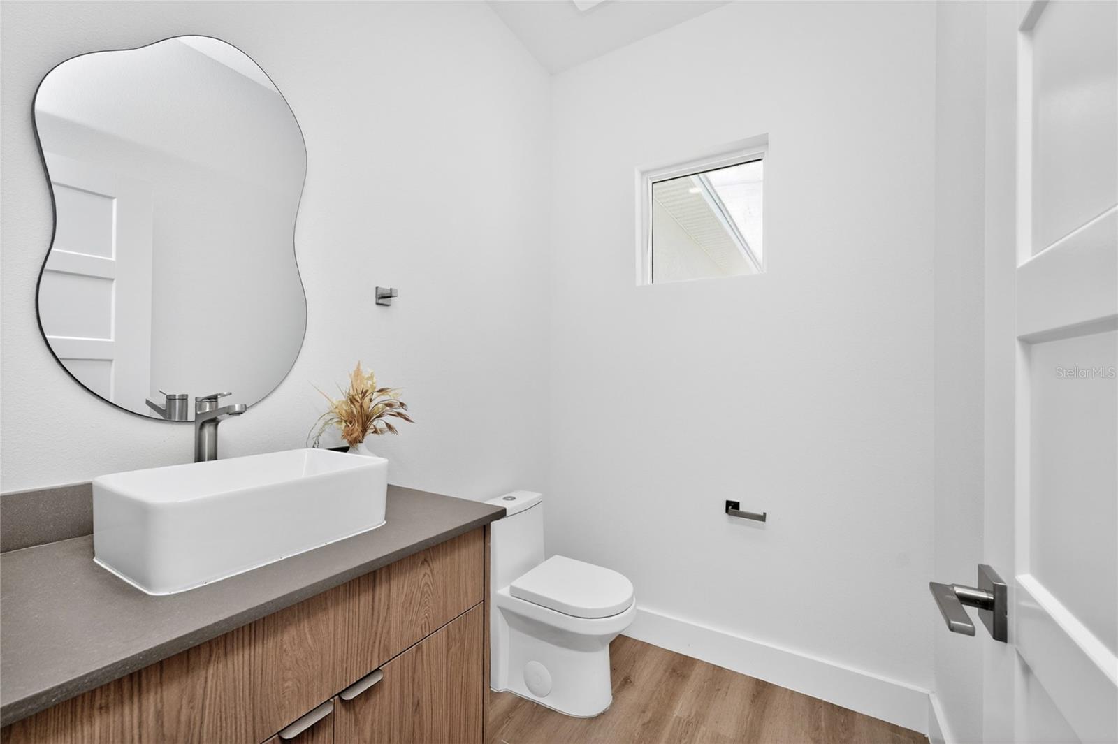 205 REDWOOD RD, ROTONDA WEST, FL, 33947