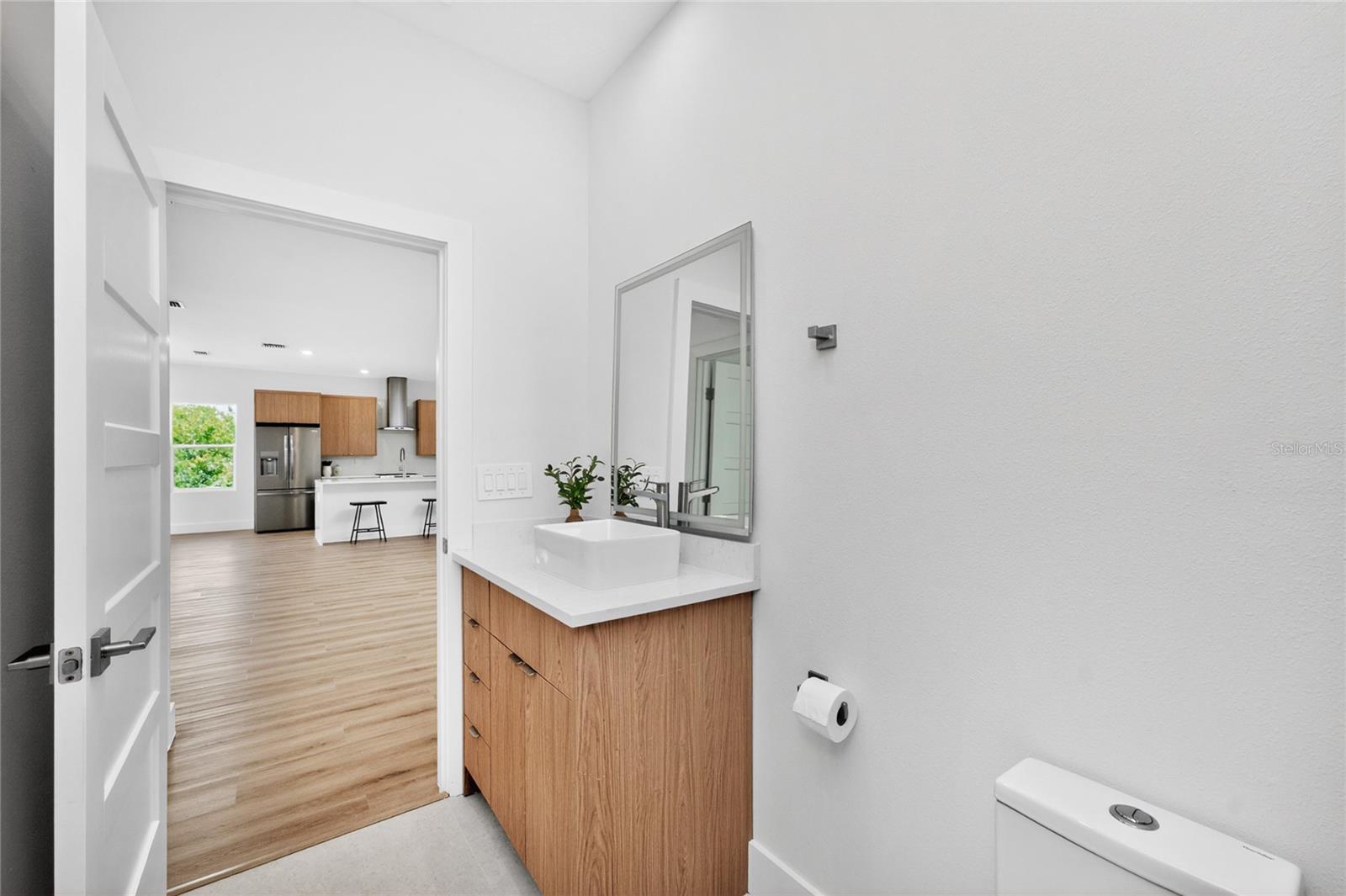 205 REDWOOD RD, ROTONDA WEST, FL, 33947