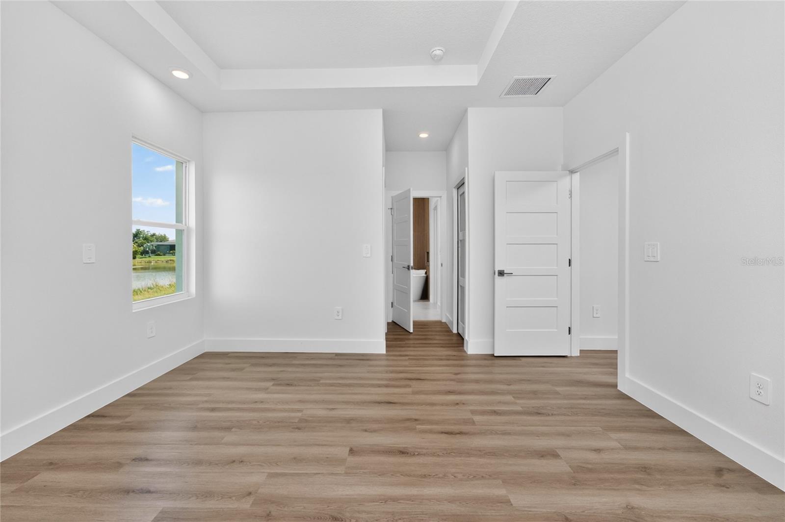 205 REDWOOD RD, ROTONDA WEST, FL, 33947