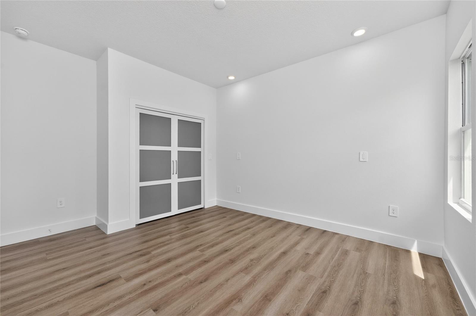 205 REDWOOD RD, ROTONDA WEST, FL, 33947
