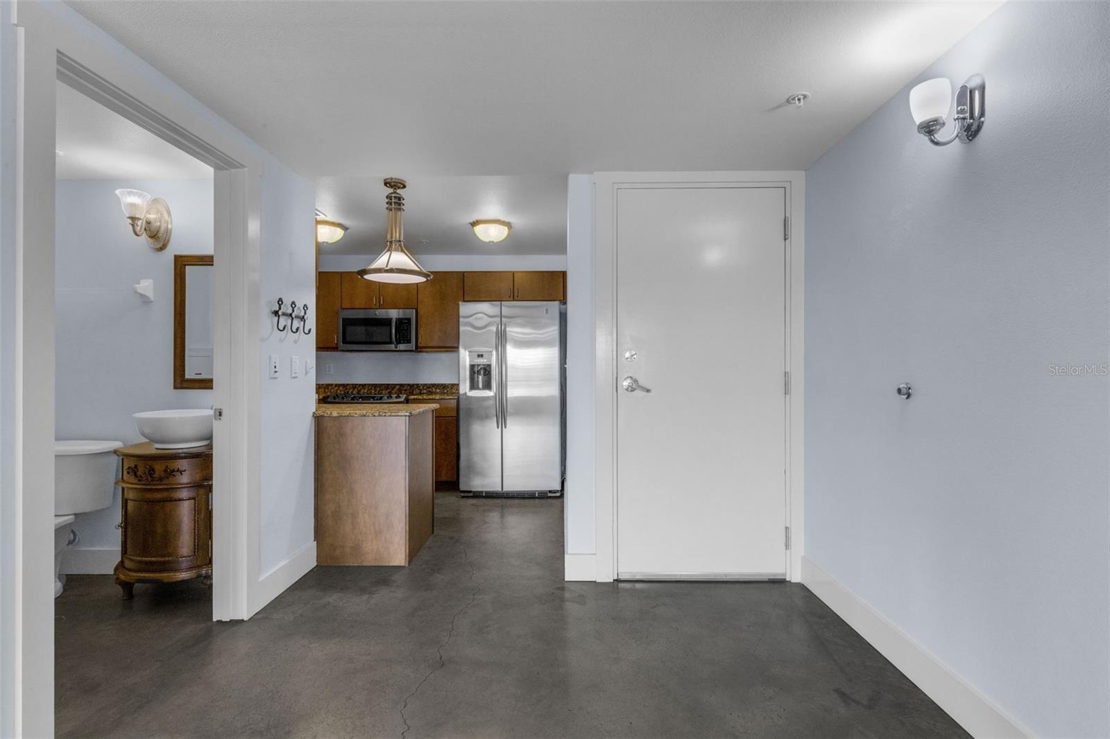 125 N KENTUCKY AVE #303, LAKELAND, FL, 33801