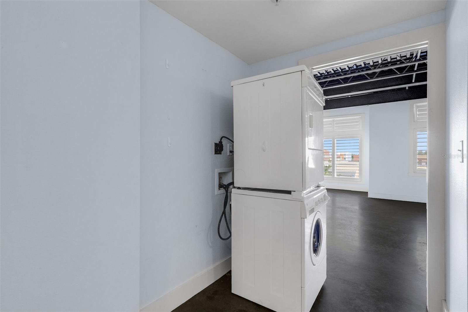 125 N KENTUCKY AVE #303, LAKELAND, FL, 33801