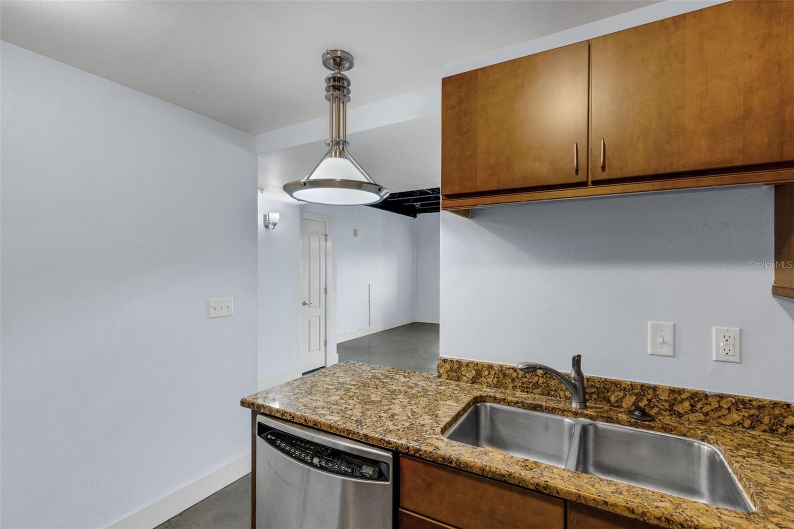 125 N KENTUCKY AVE #303, LAKELAND, FL, 33801