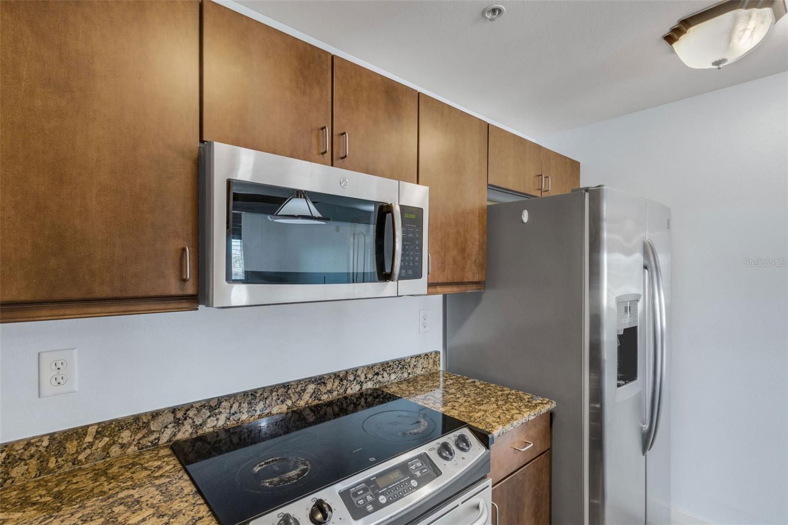 125 N KENTUCKY AVE #303, LAKELAND, FL, 33801