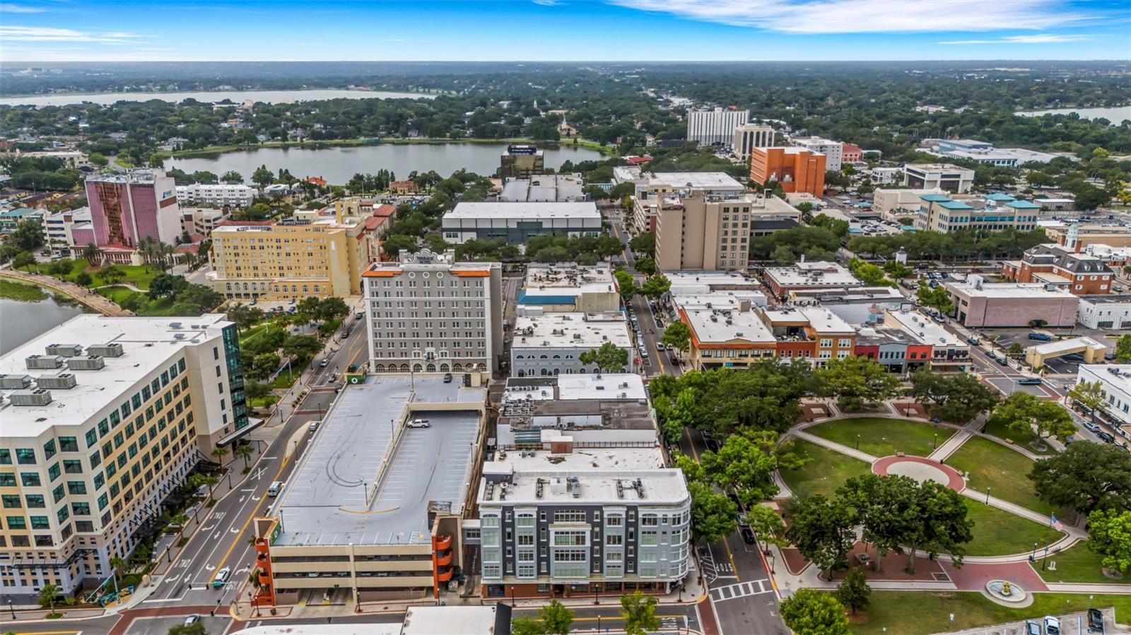 125 N KENTUCKY AVE #303, LAKELAND, FL, 33801