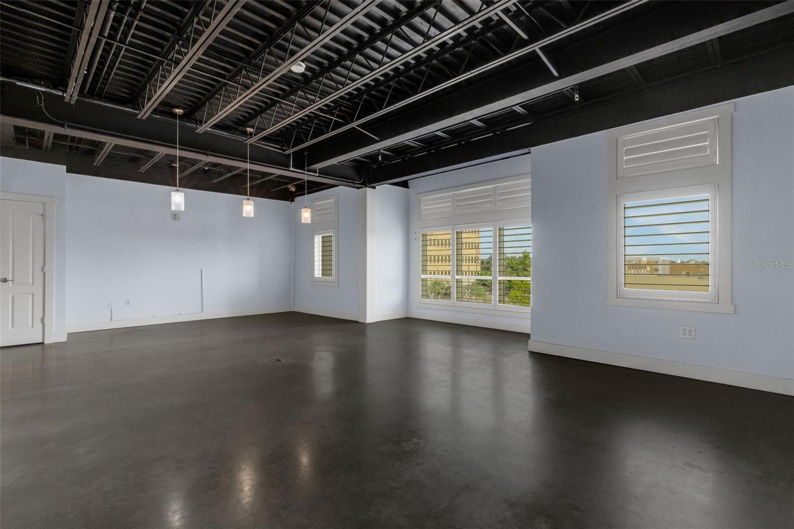 125 N KENTUCKY AVE #303, LAKELAND, FL, 33801