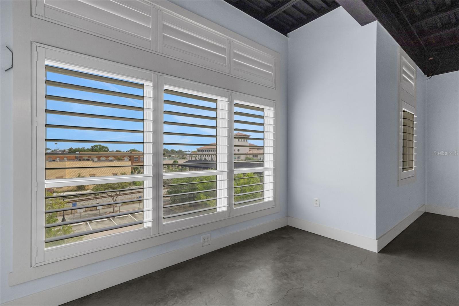 125 N KENTUCKY AVE #303, LAKELAND, FL, 33801
