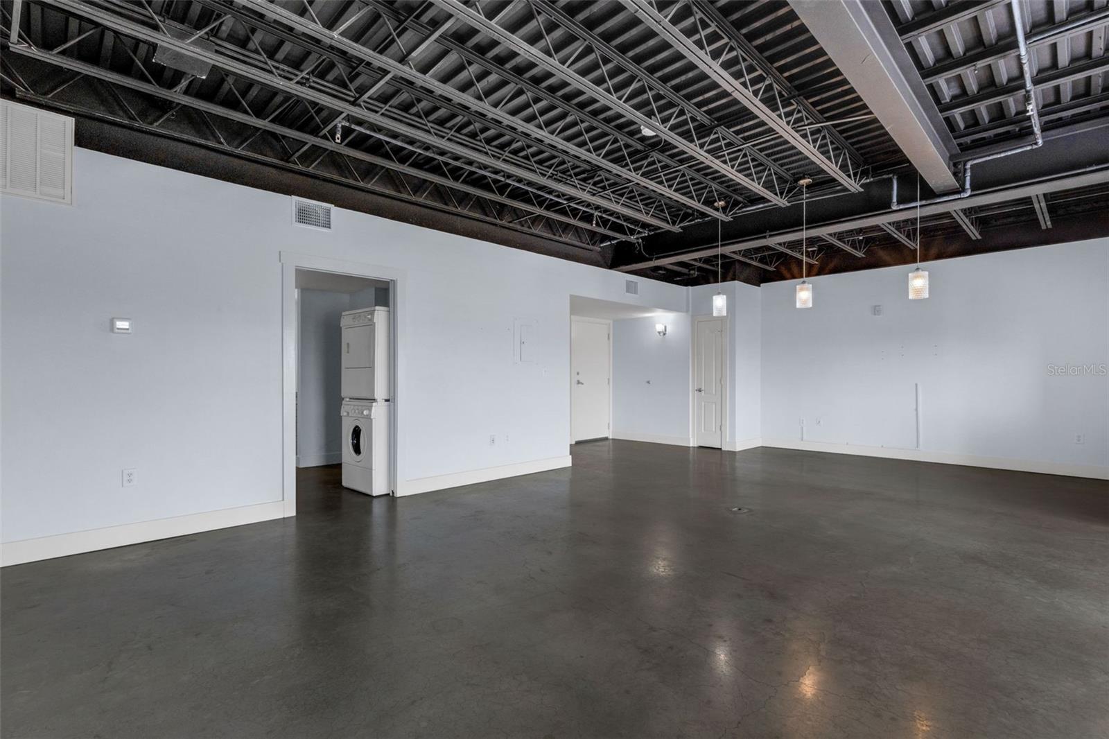 125 N KENTUCKY AVE #303, LAKELAND, FL, 33801