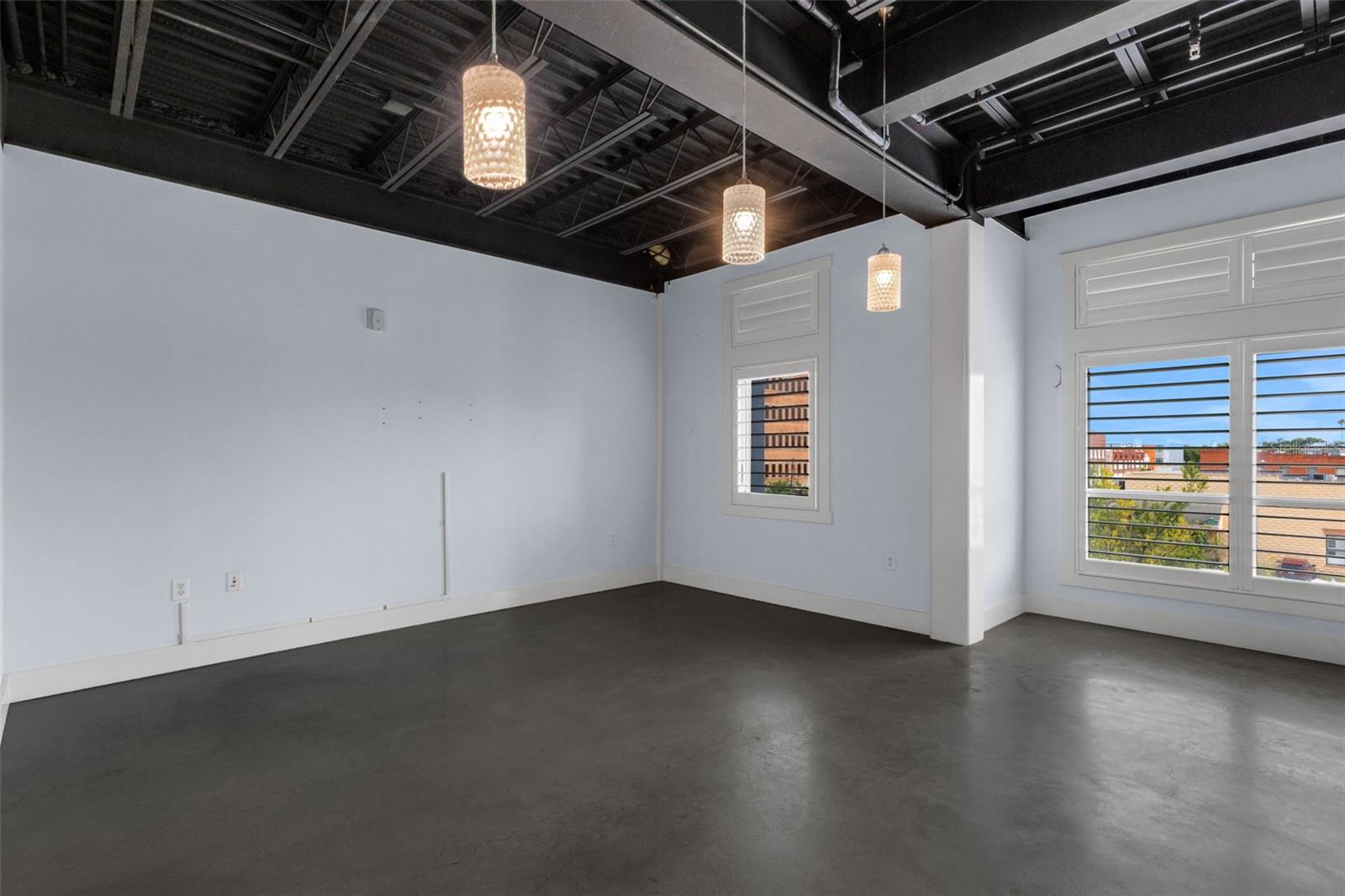 125 N KENTUCKY AVE #303, LAKELAND, FL, 33801