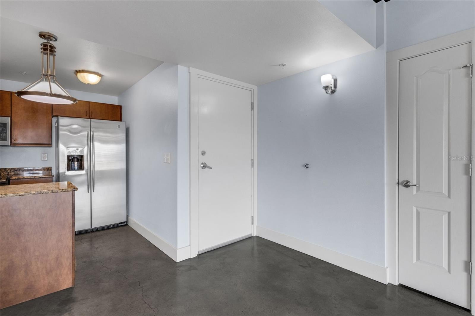 125 N KENTUCKY AVE #303, LAKELAND, FL, 33801