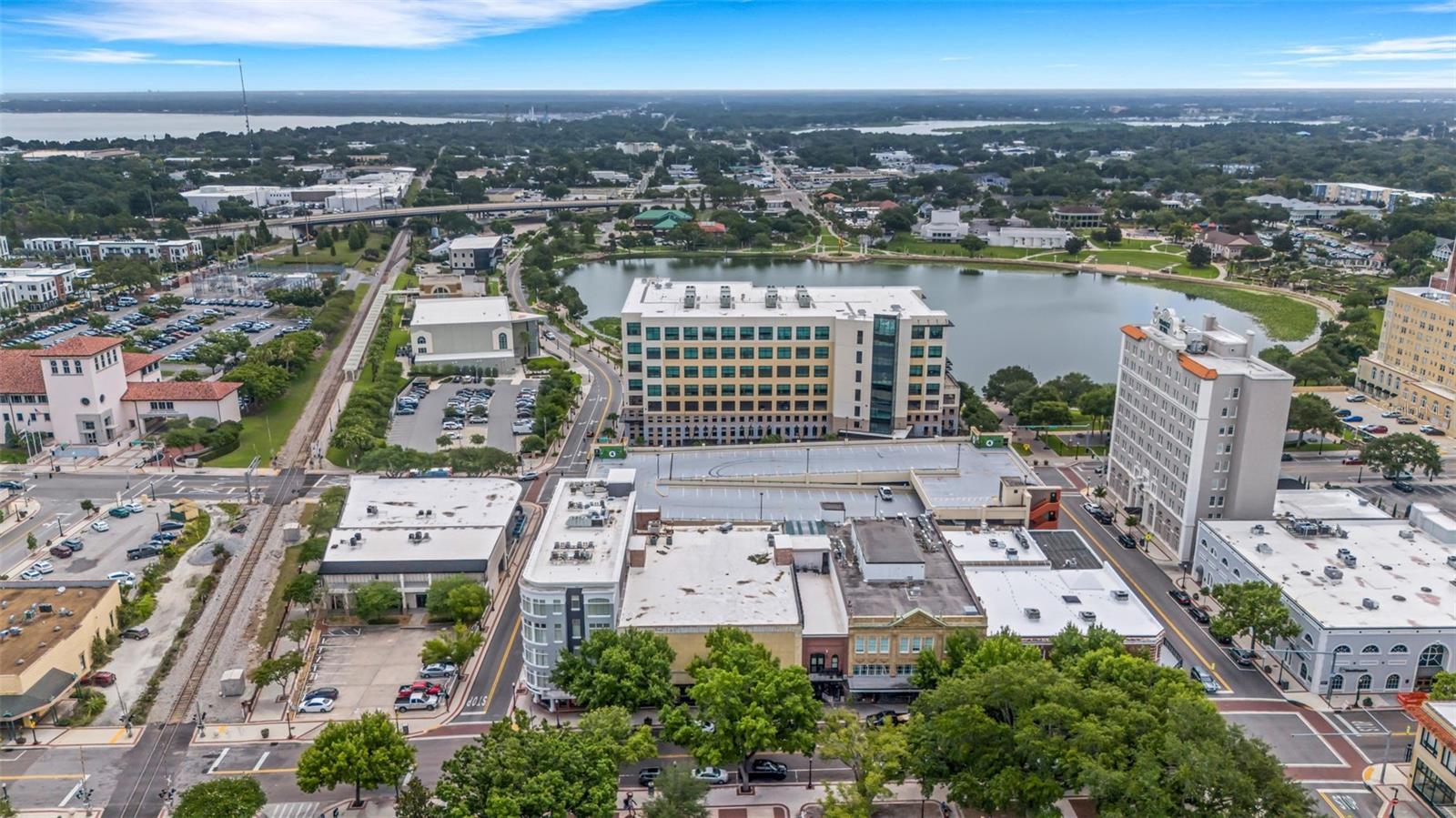 125 N KENTUCKY AVE #303, LAKELAND, FL, 33801