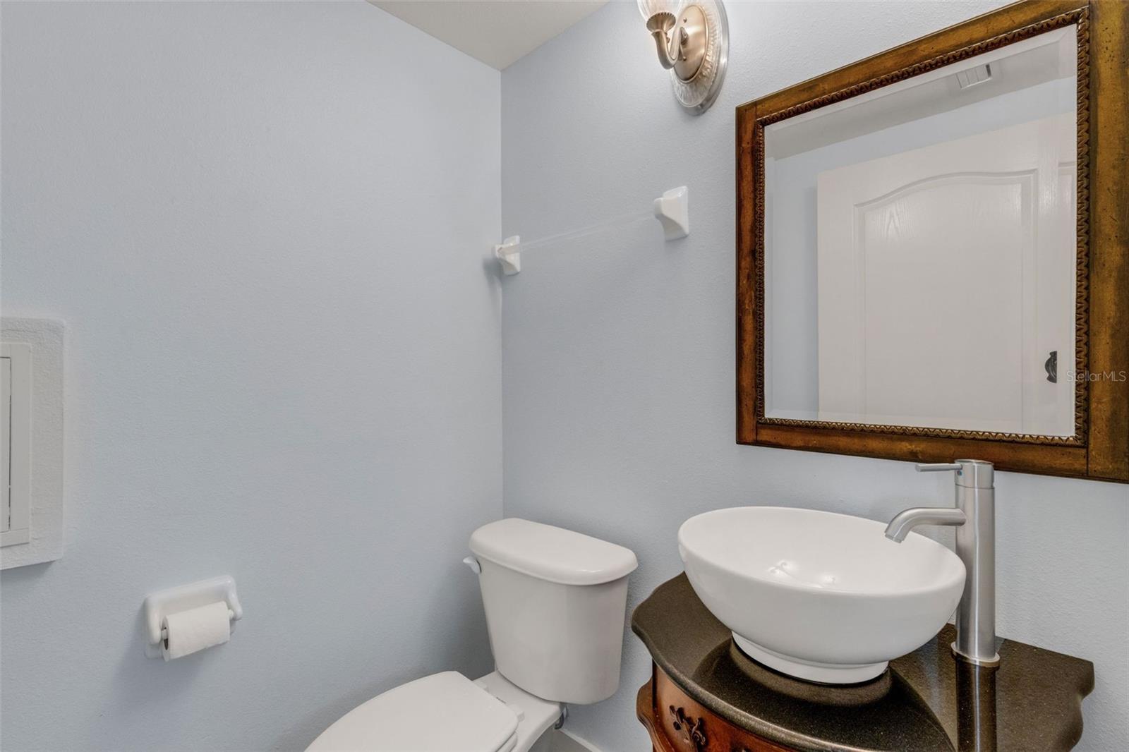 125 N KENTUCKY AVE #303, LAKELAND, FL, 33801