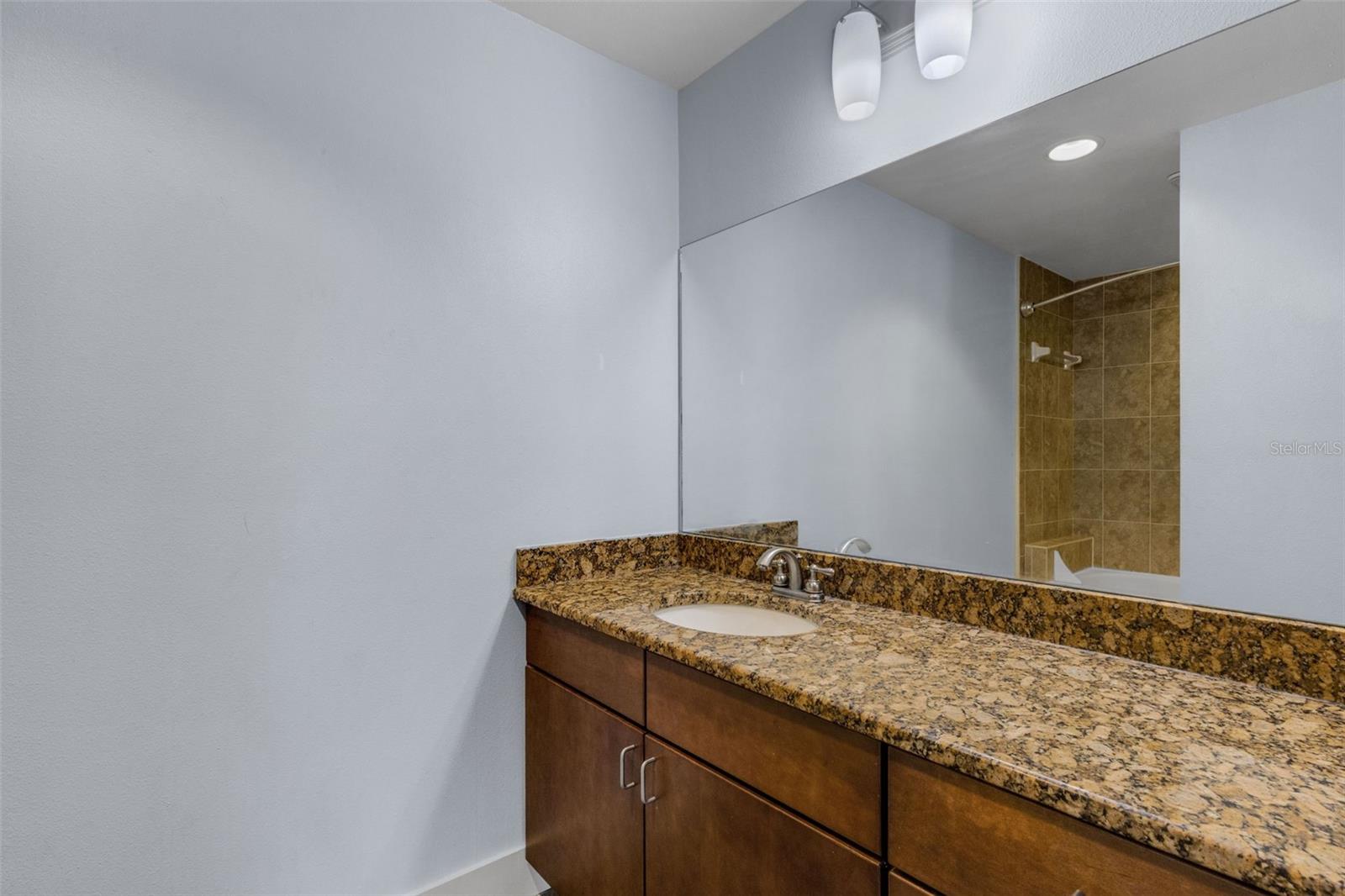 125 N KENTUCKY AVE #303, LAKELAND, FL, 33801