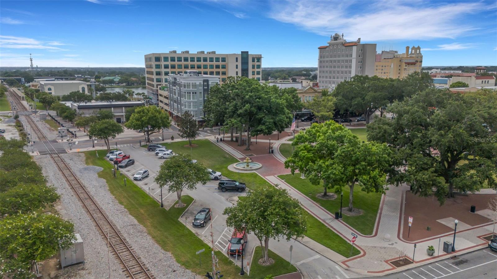 125 N KENTUCKY AVE #303, LAKELAND, FL, 33801