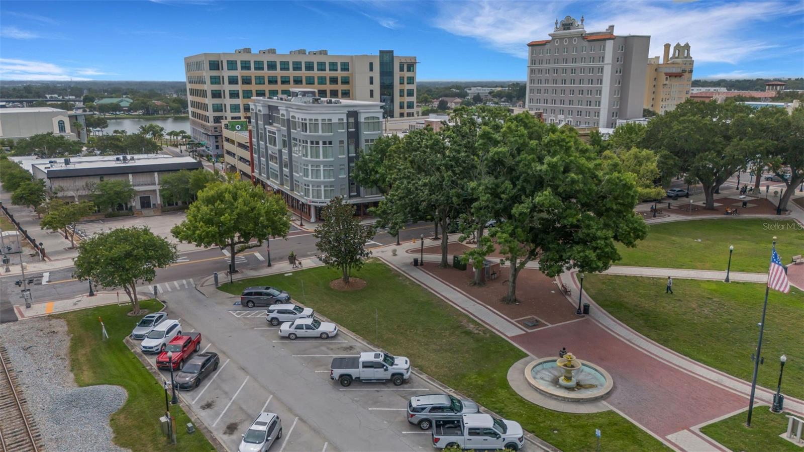 125 N KENTUCKY AVE #303, LAKELAND, FL, 33801