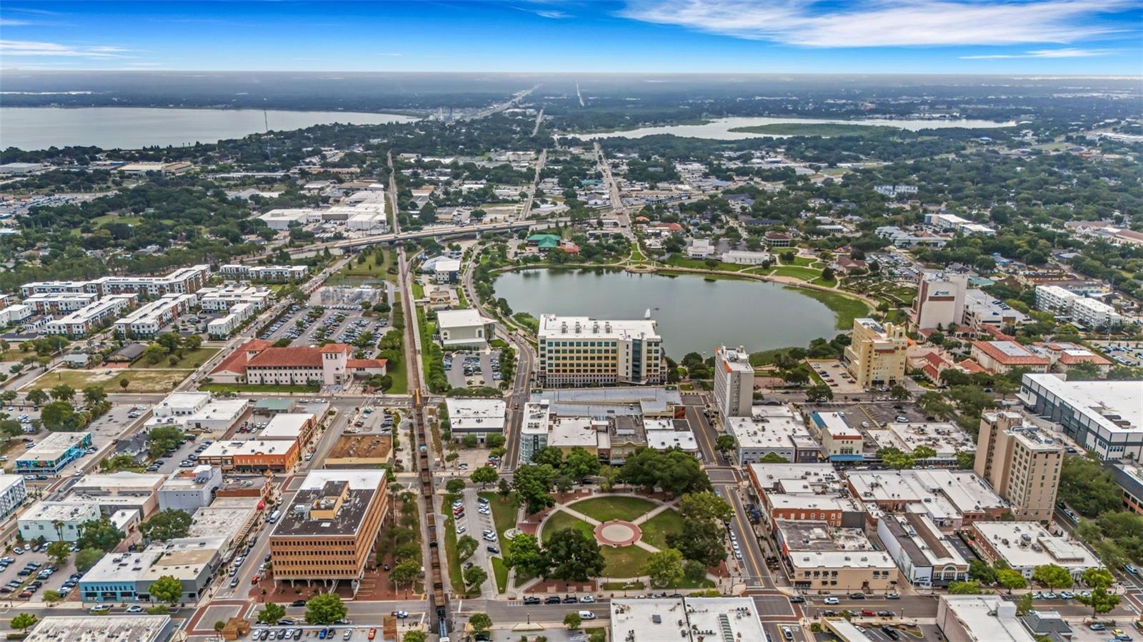 125 N KENTUCKY AVE #303, LAKELAND, FL, 33801