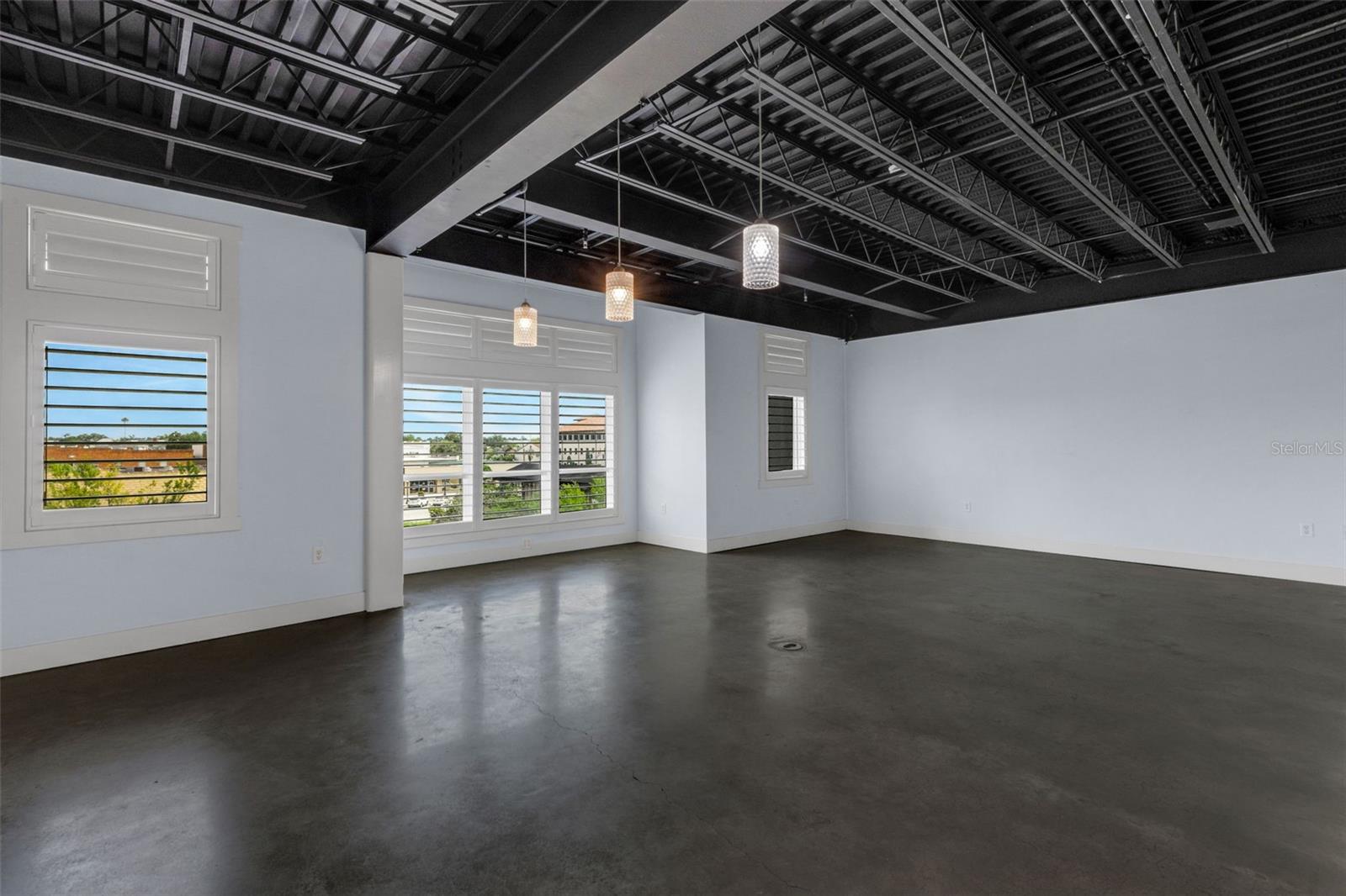 125 N KENTUCKY AVE #303, LAKELAND, FL, 33801
