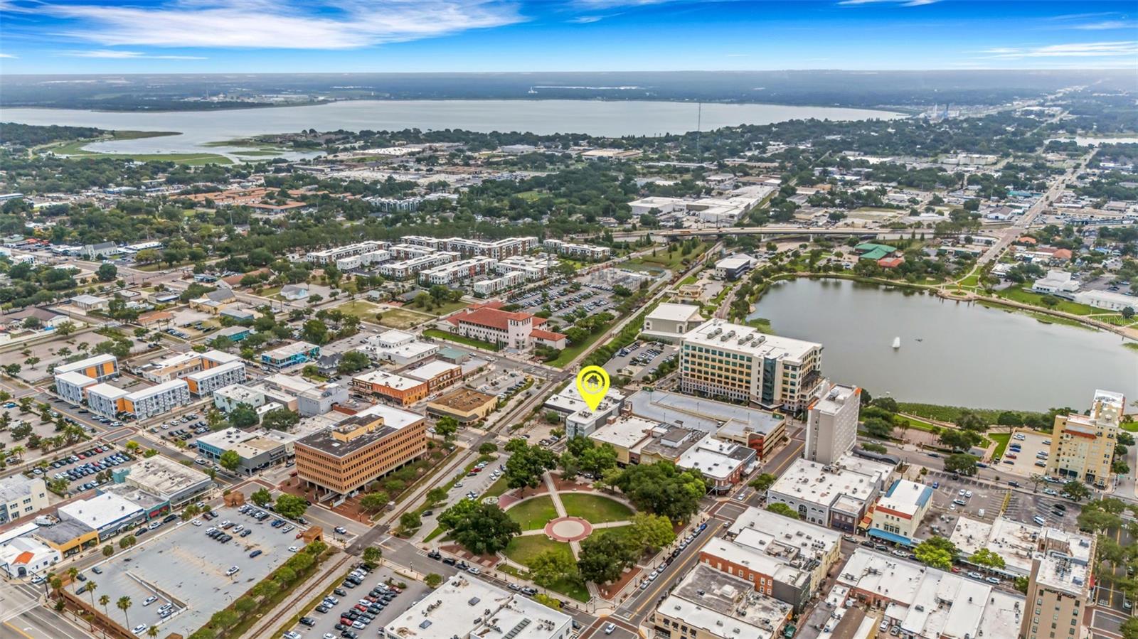 125 N KENTUCKY AVE #303, LAKELAND, FL, 33801