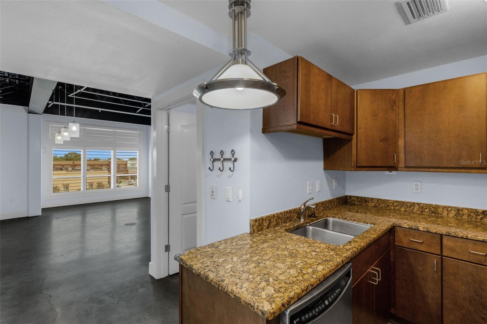 125 N KENTUCKY AVE #303, LAKELAND, FL, 33801