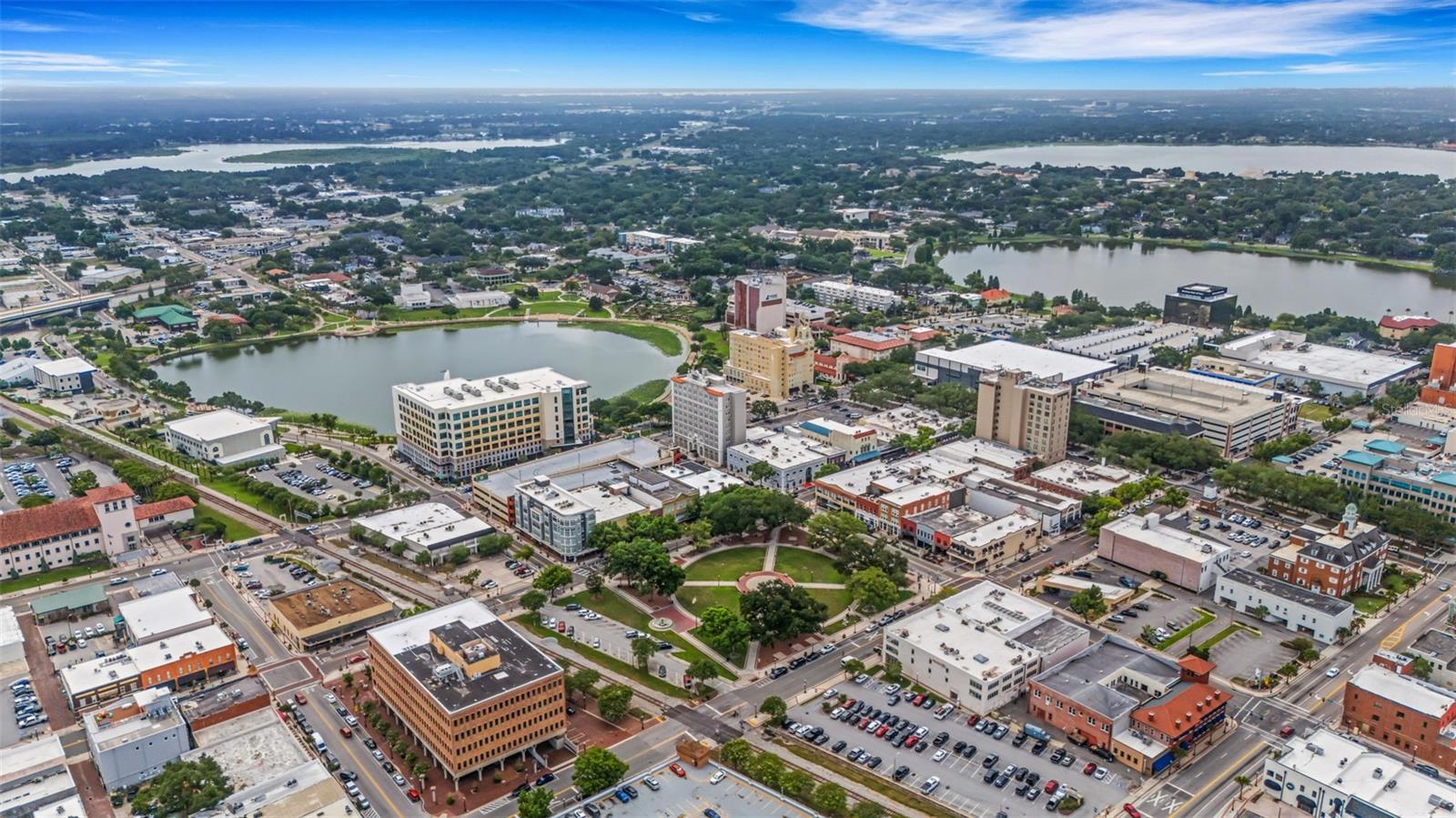 125 N KENTUCKY AVE #303, LAKELAND, FL, 33801