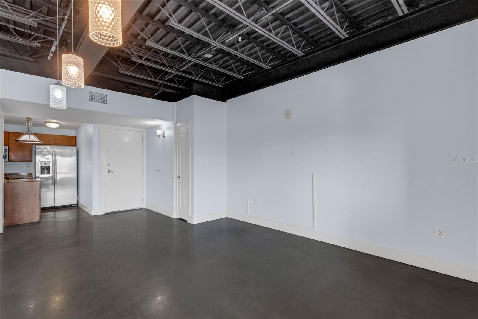 125 N KENTUCKY AVE #303, LAKELAND, FL, 33801