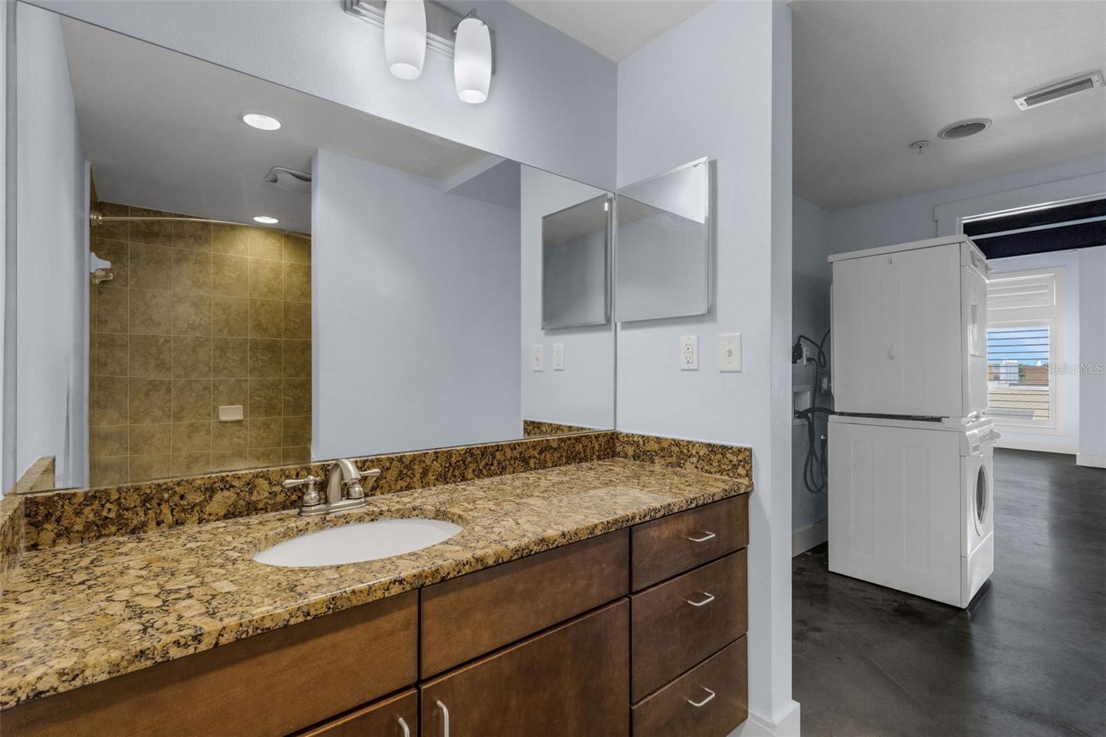 125 N KENTUCKY AVE #303, LAKELAND, FL, 33801