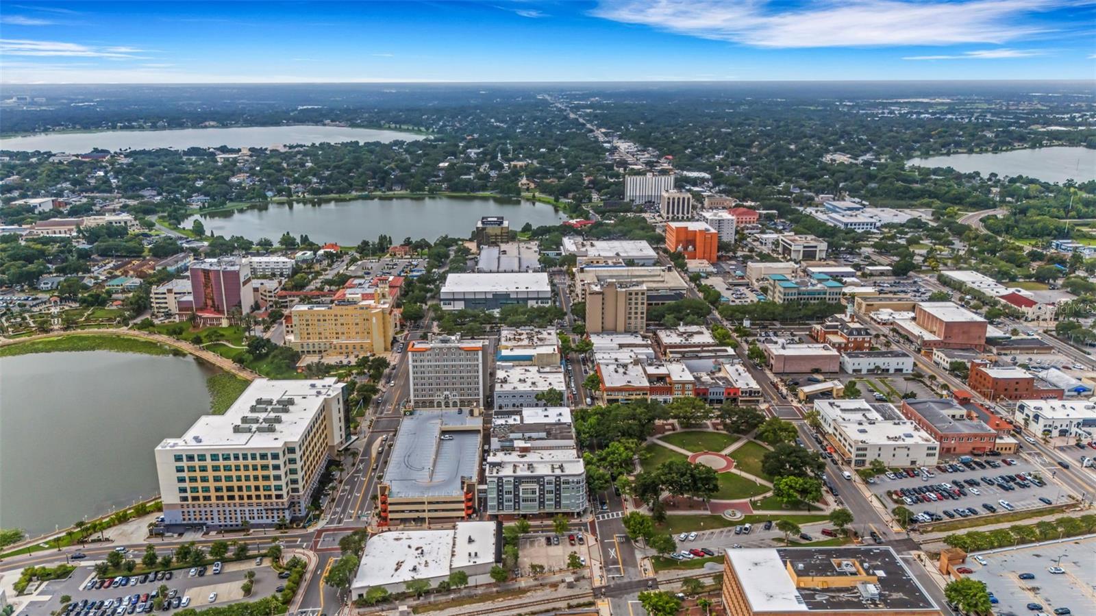125 N KENTUCKY AVE #303, LAKELAND, FL, 33801