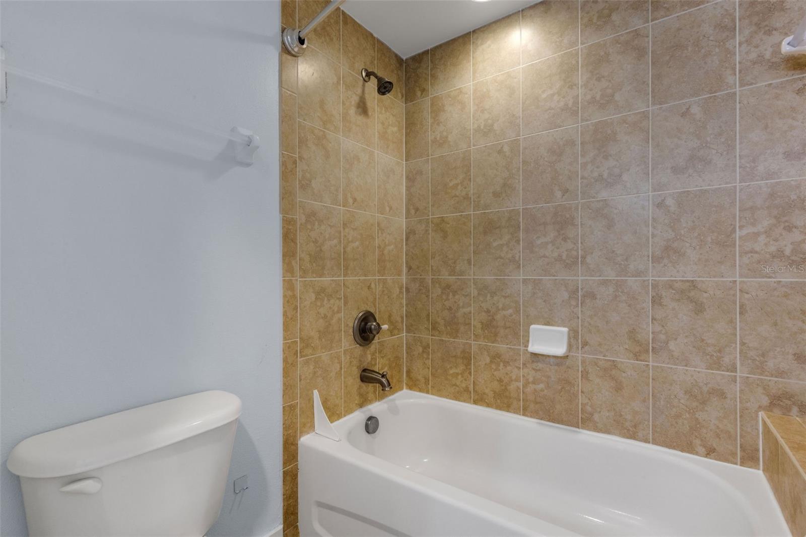 125 N KENTUCKY AVE #303, LAKELAND, FL, 33801